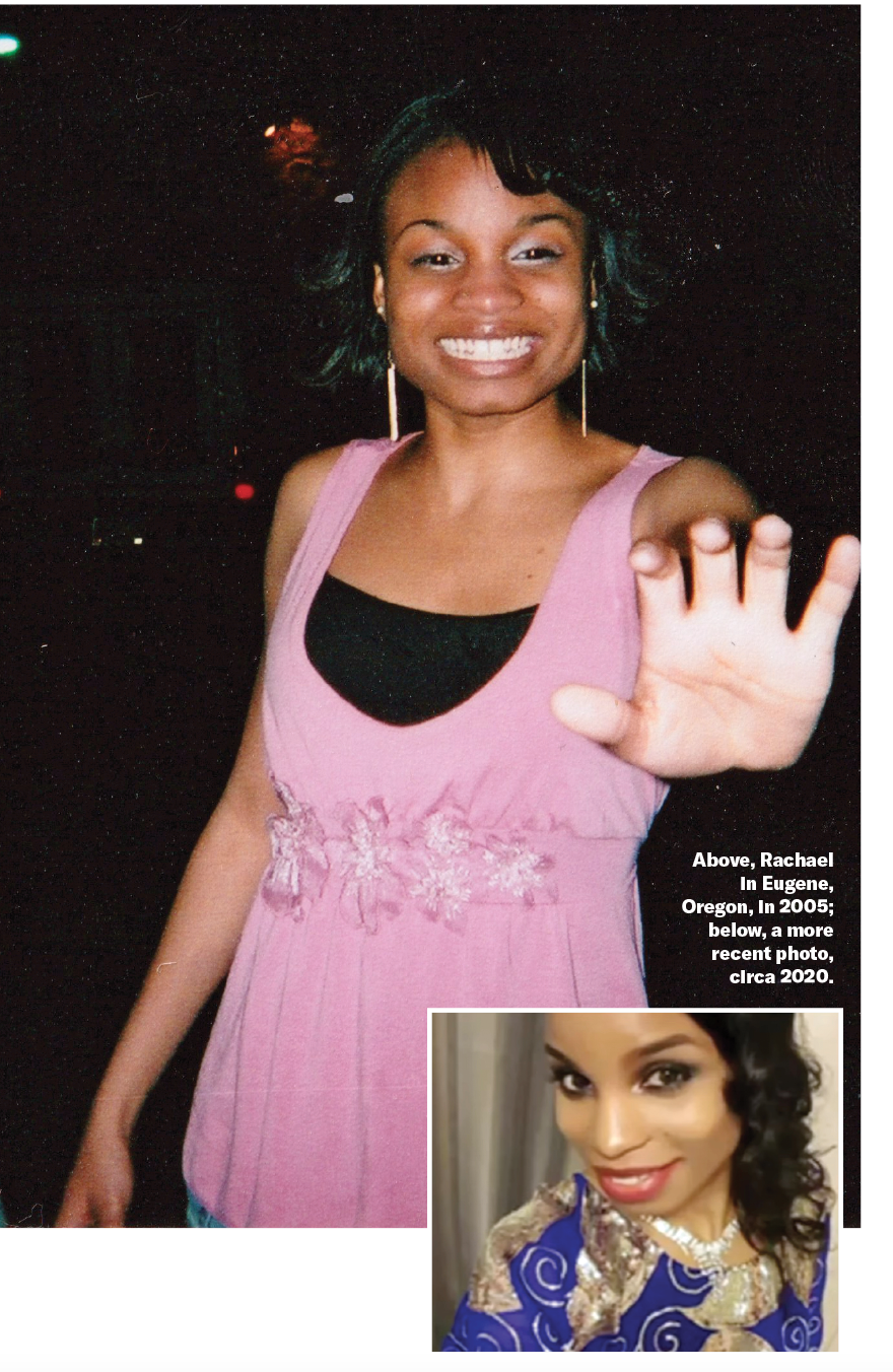 Screen Shot 2022-12-30 at 9.18.29 AM.png